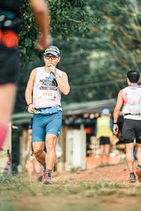 BIB: 
                            <button type="button" onclick="openModal(25965845)" class="btn btn-primary btn-sm float-right btn-popup" data-toggle="modal" data-target=".modal-high-quality">
                        <i class="fas fa-shopping-cart"></i> Add to Cart
                    </button>
                                            <button type="button" onclick="isThisMe(25965845, true)" class="btn btn-success btn-sm float-right btn-popup btn-isme hidden" data-toggle="tooltip" data-placement="bottom" title="นี่คือรูปของคุณใช่ไหม คลิกที่นี่เพื่อเอาเข้าอัลบั้ม">
                        <i class="fas fa-plus"></i> Add to album
                    </button>
                    <button type="button" onclick="isThisMe(25965845, false)" class="btn btn-warning btn-sm float-right btn-popup btn-isnotme hidden">
                        <i class="fas fa-ban"></i> Remove from album
                    </button>